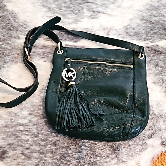 Michael Kors Handbags - Michael Kors Bag